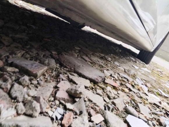 [成都·川G] 二手日产轩逸2018款 1.6XL 手动豪华版