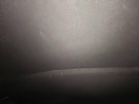 [成都·川A] 二手本田思铂睿2013款 2.4L TYPE-S