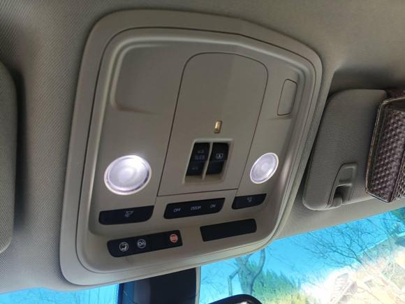 [西安·陕A] 二手凯迪拉克凯迪拉克XTS2017款 28T 技术型