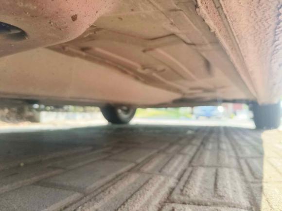 [金华·浙C] 二手别克英朗2017款 15N 自动精英型