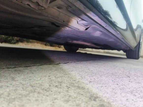 [宁波·浙B] 二手宝马宝马5系2014款 525Li 豪华设计套装