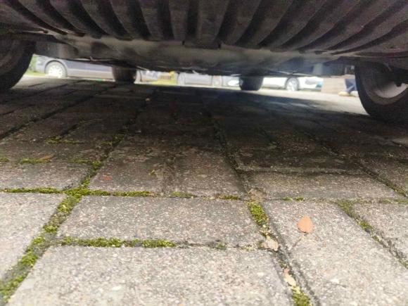 [无锡·苏B] 二手奔驰奔驰E级2014款 E 300 L 运动豪华型