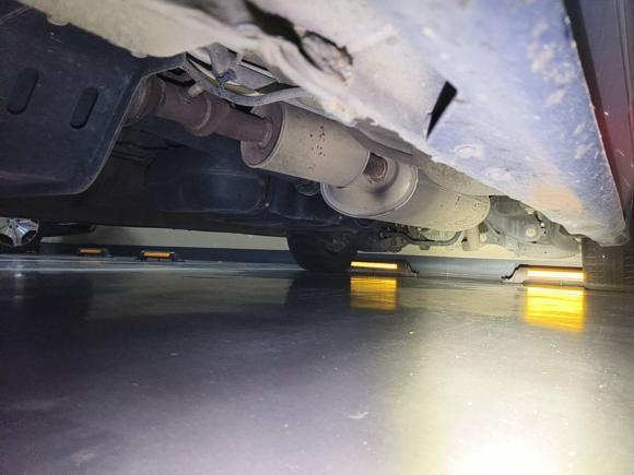 [武汉·鄂A] 二手上汽大通MAXUS大通G202019款 首发款 2.0T 自动豪华行政版 国V