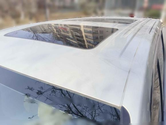 [济南·鲁A] 二手岚图汽车岚图梦想家2022款 0碳版 梦+智享包 475km