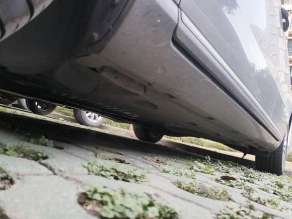 [武汉·鄂A] 二手大众迈腾2013款 1.8TSI 领先型