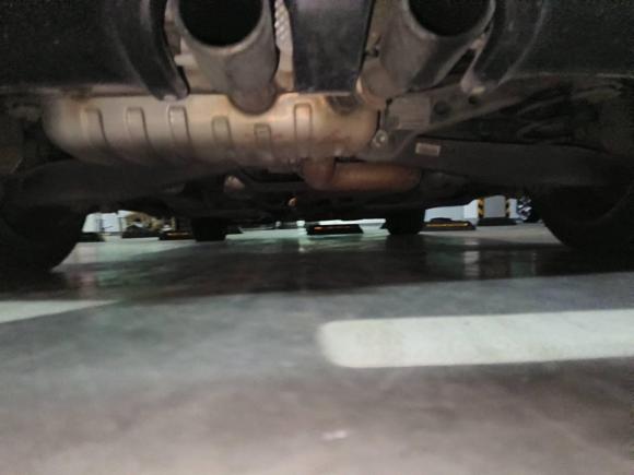 [南京·苏A] 二手大众高尔夫2011款 2.0TSI R