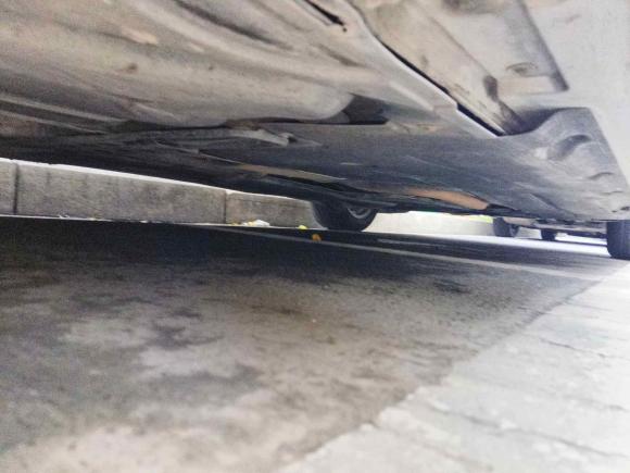 [义乌·川B] 二手宝马宝马5系2013款 525Li 豪华型