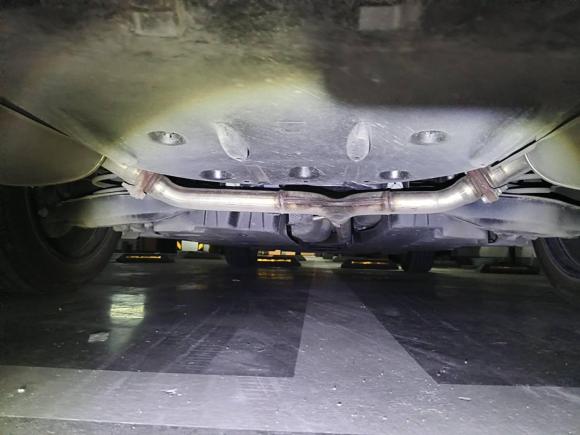 [广州·粤A] 二手丰田亚洲龙2022款 2.0L 豪华版