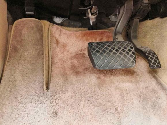 [杭州·浙A] 二手奥迪奥迪A82012款 A8L 50 TFSI quattro尊贵型