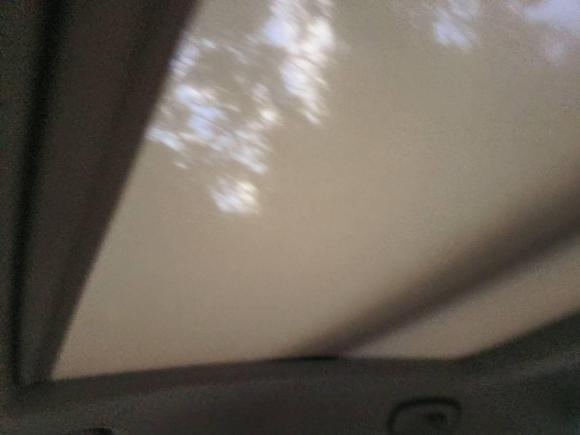 [合肥·皖A] 二手别克君越2013款 2.4L SIDI领先舒适型