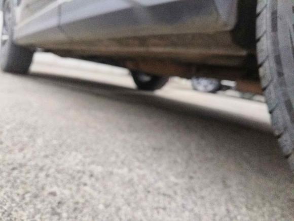 [上海·闽H] 二手捷途捷途X70 PLUS2021款 1.5T 手动风 7座