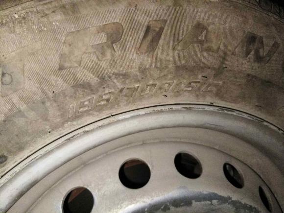 [上海·浙A] 二手五菱汽车五菱荣光新卡2019款 1.5L双排国VI L3C