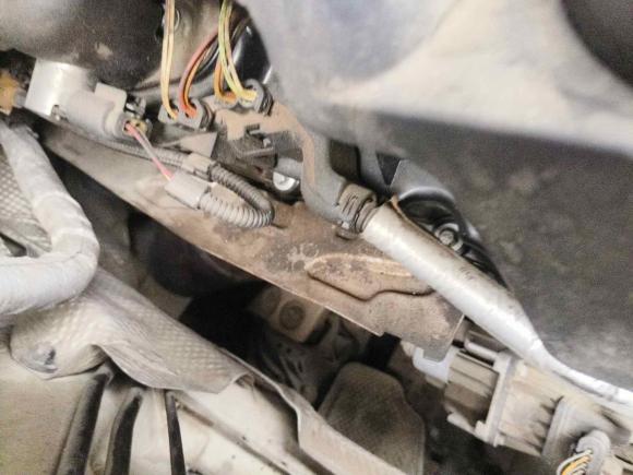 [常州·苏D] 二手宝马宝马X32013款 xDrive20i 豪华型