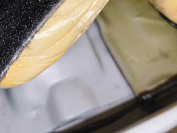 [成都·川A] 二手陆风陆风X72015款 2.0T 全景尊贵版