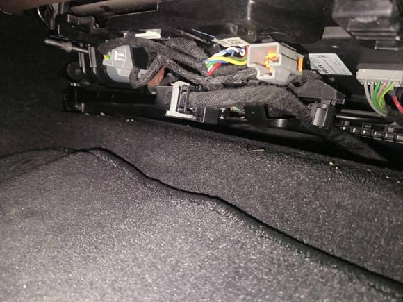 [南通·苏F] 二手沃尔沃沃尔沃S902019款 T5 智逸版