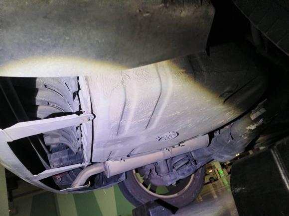 [嘉兴·浙F] 二手标致标致30082015款 2.0L 自动经典版