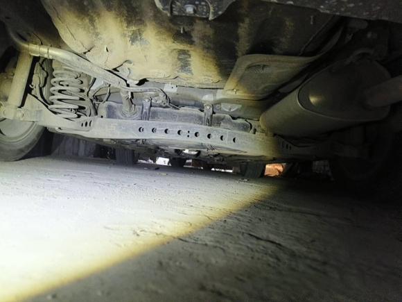 [成都·川F] 二手名爵MG52022款 180DVVT CVT青春豪华版