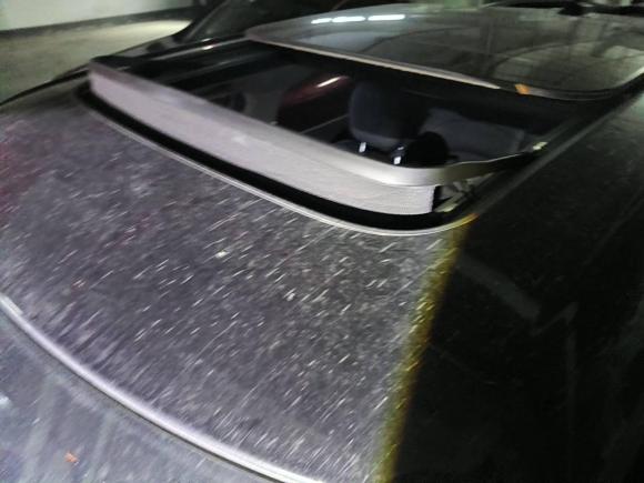 [南京·苏A] 二手MINIMINI2021款 1.5T COOPER 经典派 五门版