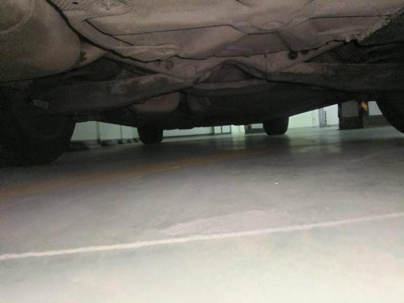 [嘉兴·浙F] 二手大众帕萨特2013款 2.0TSI DSG御尊版