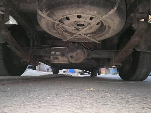 [南通·苏F] 二手东风御风御风EM262023款 高配版 41.86kWh 宁德时代