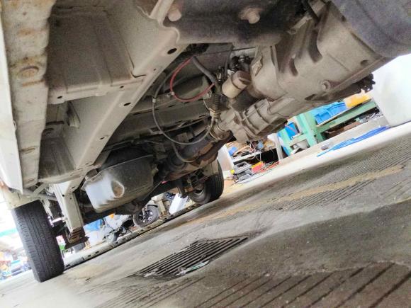 [宁波·浙B] 二手五菱汽车五菱荣光新卡2022款 1.5L标准型加长双排LAR