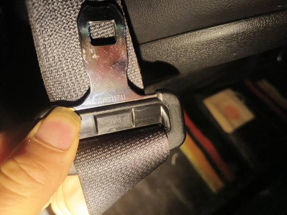 [杭州·赣F] 二手比亚迪宋2018款 1.5TI 手动智联进享型