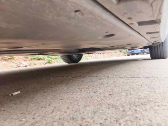 [金华·浙A] 二手大众迈腾GTE插电混动2020款 GTE 豪华型