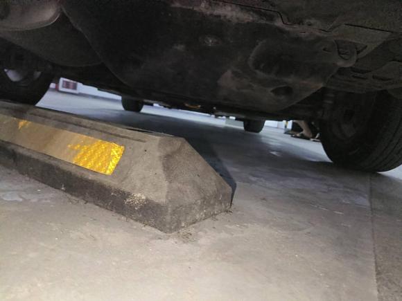 [苏州·苏E] 二手日产轩逸2023款 1.6L CVT智驾版