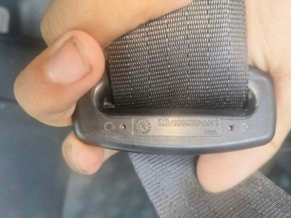 [宁波·浙B] 二手上汽大通MAXUS新途V802019款 2.5T经典款6挡手动傲运通长轴中顶7座