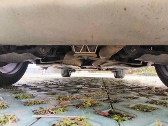 [常州·苏D] 二手宝马宝马X32022款 xDrive30i 领先型 M曜夜套装