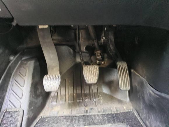 [南通·苏F] 二手荣威荣威RX52018款 20T 两驱手动互联网智尊版