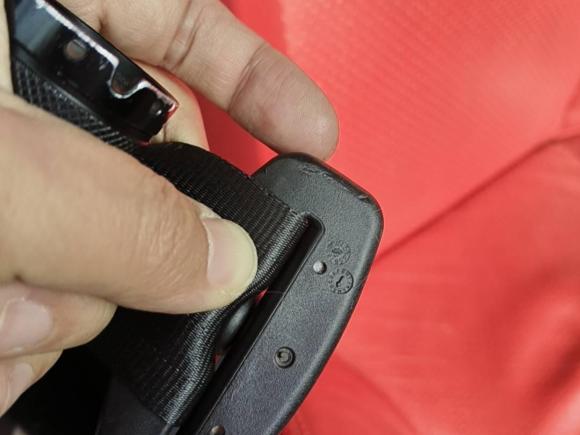 [成都·川A] 二手路虎发现2013款 3.0 SDV6 HSE 柴油版