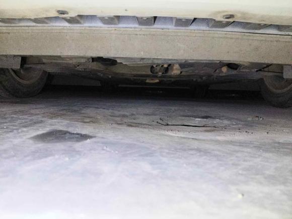 [南昌·赣A] 二手日产轩逸2016款 1.6XL  CVT尊享版