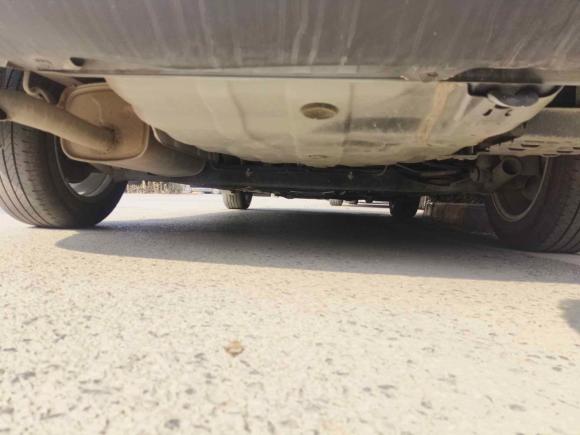 [西安·陕A] 二手日产轩逸2022款 经典 1.6XL CVT豪华版