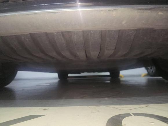 [宁波·浙B] 二手奔驰奔驰C级2020款 改款 C 200 L 时尚型运动版