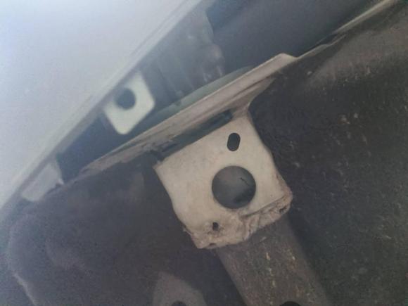 [金华·浙G] 二手奔腾奔腾T552022款 1.5T 自动飞跃款