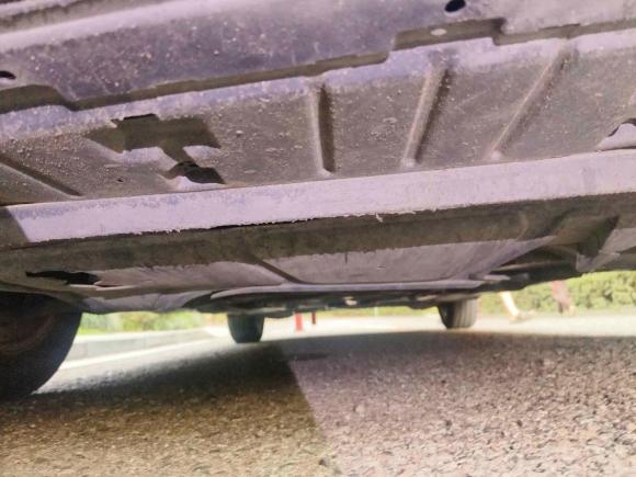 [宁波·浙B] 二手斯柯达明锐2015款 1.6L 自动逸致版