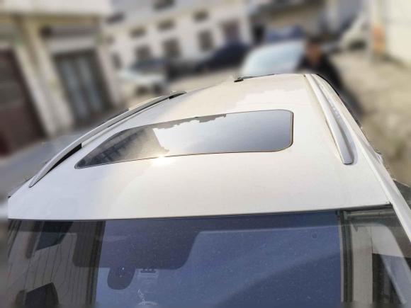 [上海·沪C] 二手斯柯达柯米克2021款 1.5L 自动舒适版