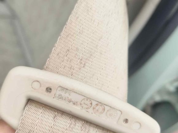 [南昌·赣A] 二手五菱汽车五菱星辰2021款 1.5T CVT星曜版