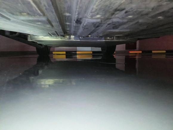 [杭州·浙A] 二手比亚迪元新能源2019款 EV535 高能领航版