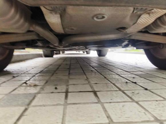 [上海·沪B] 二手奥迪奥迪Q52016款 40 TFSI 技术型