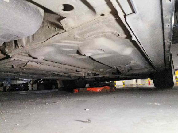 [成都·川G] 二手凯迪拉克凯迪拉克XT42018款 28T 两驱豪华型