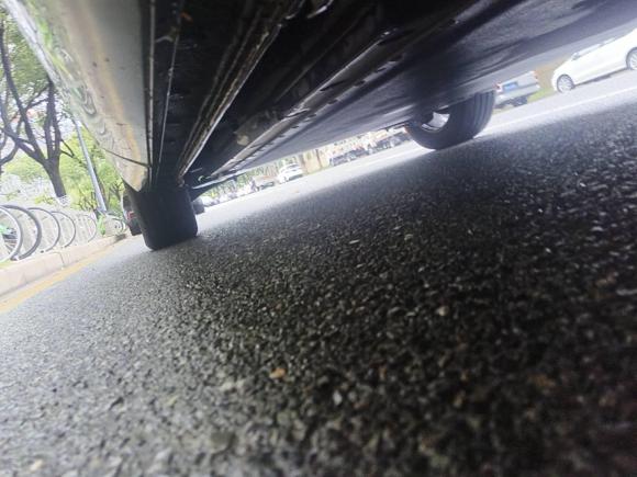 [苏州·苏E] 二手比亚迪元PLUS2022款 510KM 尊荣型