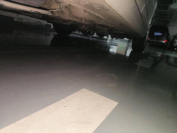 [济南·鲁A] 二手斯柯达昕锐2015款 1.6L 手动乐选型