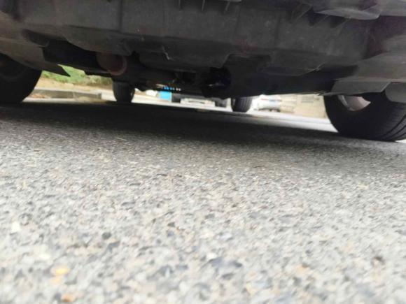 [嘉兴·浙F] 二手别克别克GL82017款 25S 豪华型 国V