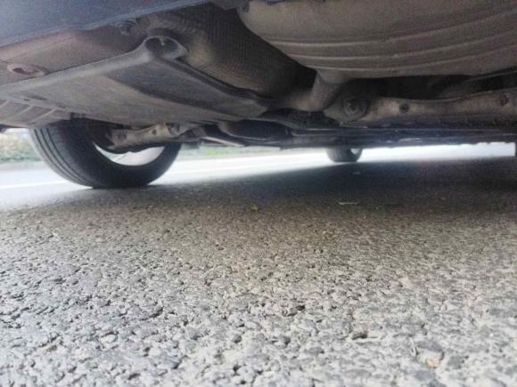 [杭州·浙A] 二手奥迪奥迪A52021款 Sportback 40 TFSI 时尚动感型