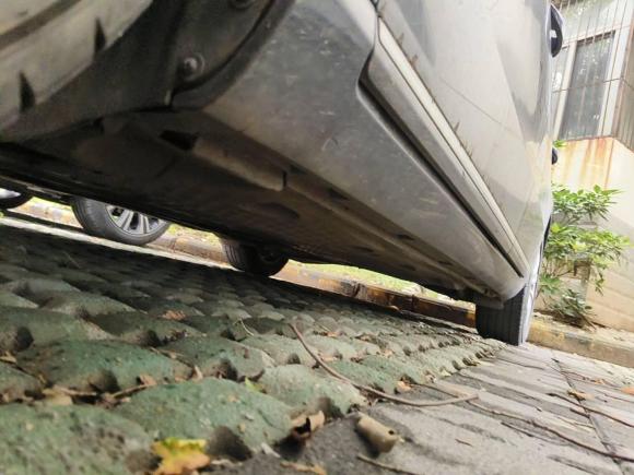 [武汉·鄂A] 二手大众迈腾2012款 改款 1.8TSI 豪华型