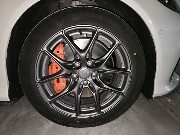 [上海·冀E] 二手智己汽车智己L62024款 Max 标准版