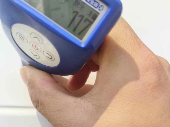 [南昌·赣A] 二手大众凌渡2019款 230TSI DSG视野版 国VI