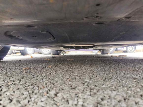 [深圳·鄂S] 二手马自达马自达3 昂克赛拉2017款 三厢 1.5L 自动豪华型 国V